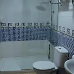 La Habana 료렛 드 마르