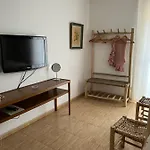 La Habana