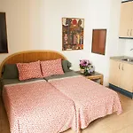 La Habana Apartament *