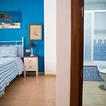La Habana Apartament