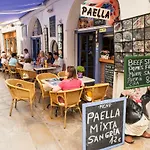 La Habana 료렛 드 마르