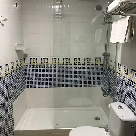 Apartmán La Habana Lloret de Mar