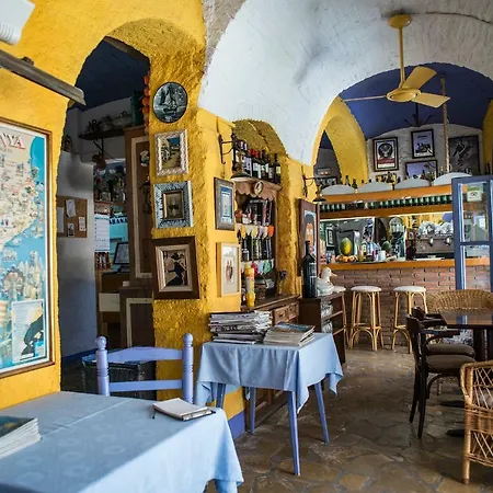 La Habana Льорет-де-Мар