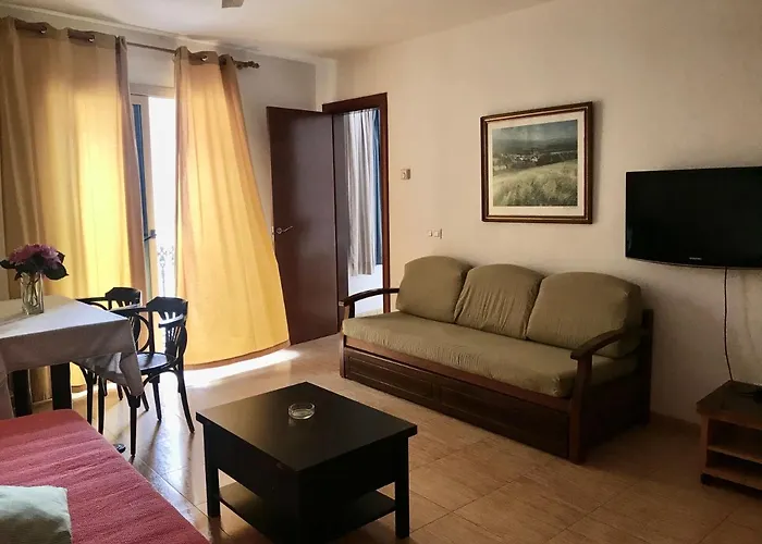 La Habana * Льорет-де-Мар