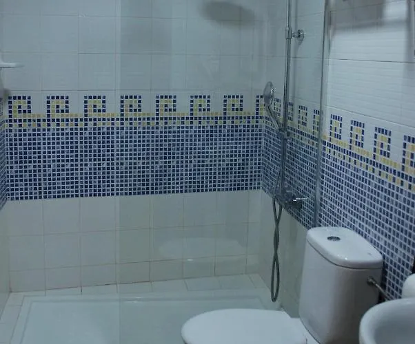 La Habana Льорет-де-Мар