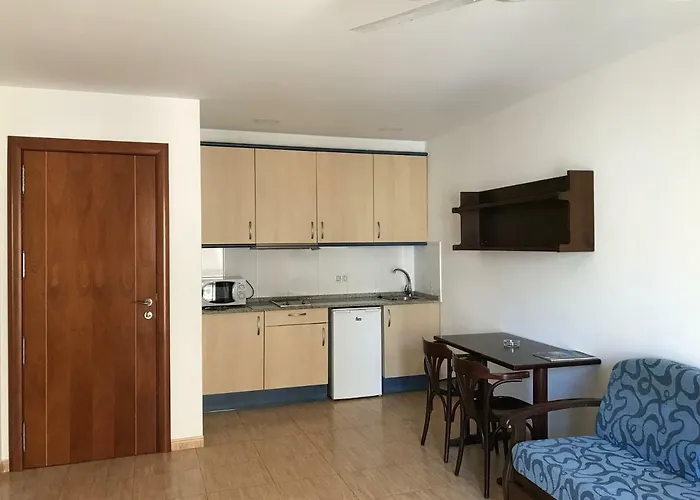 La Habana * Льорет-де-Мар